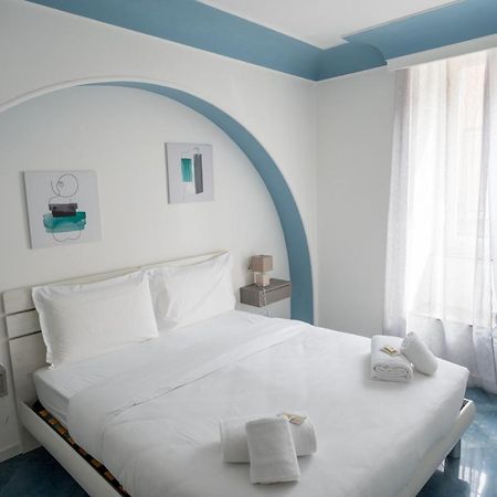 Casa Belmonte - By MyhomeinCôme Extérieur photo