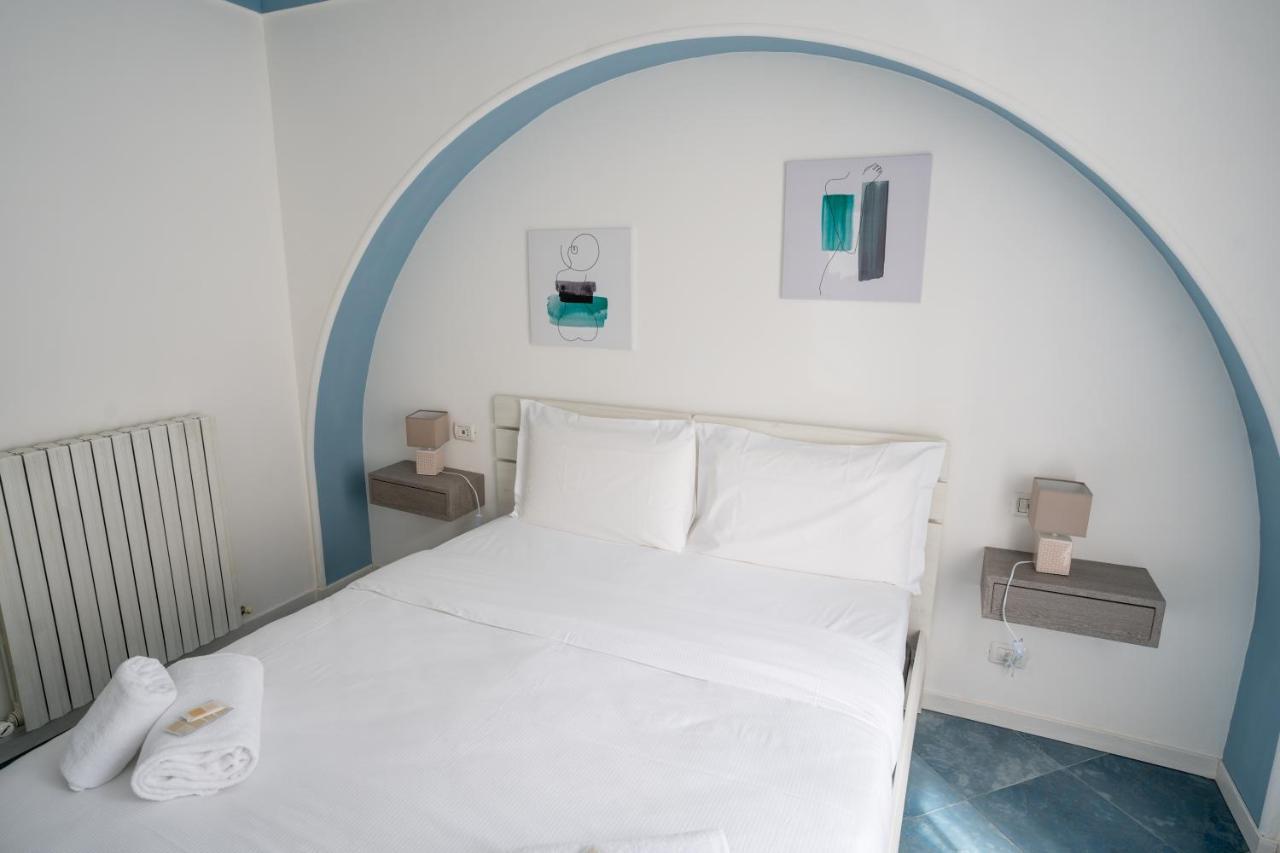 Casa Belmonte - By MyhomeinCôme Extérieur photo
