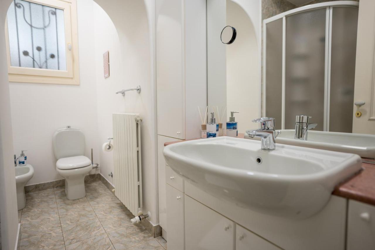 Casa Belmonte - By MyhomeinCôme Extérieur photo